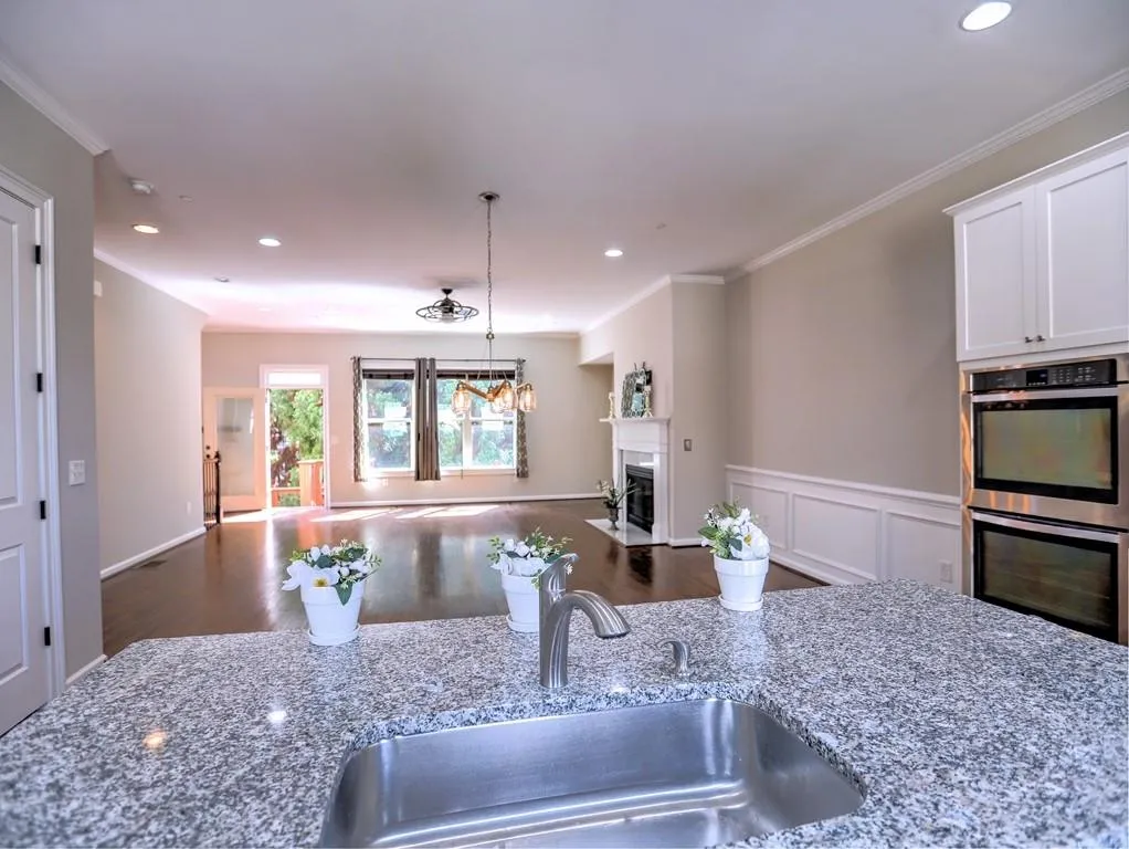 951 Opelousas Way Unit 951, Sandy Springs, Georgia 30328, 3 Bedrooms Bedrooms, ,3 BathroomsBathrooms,Residential,Sold,951 Opelousas Way Unit 951,6712115