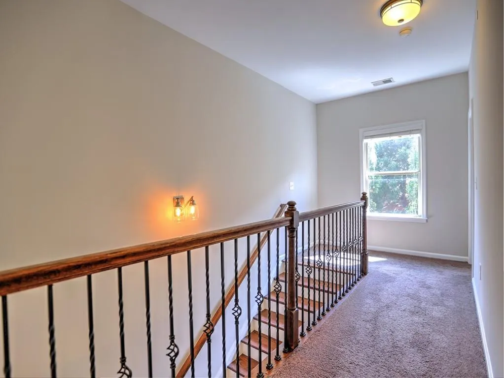 951 Opelousas Way Unit 951, Sandy Springs, Georgia 30328, 3 Bedrooms Bedrooms, ,3 BathroomsBathrooms,Residential,Sold,951 Opelousas Way Unit 951,6712115