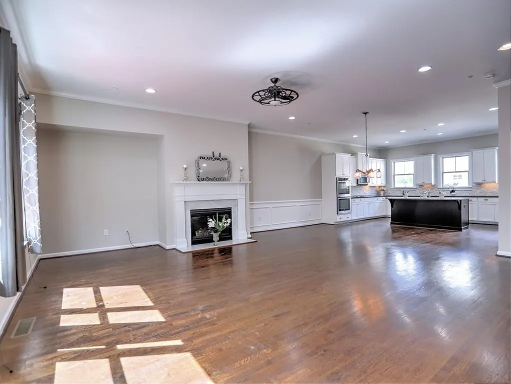 951 Opelousas Way Unit 951, Sandy Springs, Georgia 30328, 3 Bedrooms Bedrooms, ,3 BathroomsBathrooms,Residential,Sold,951 Opelousas Way Unit 951,6712115