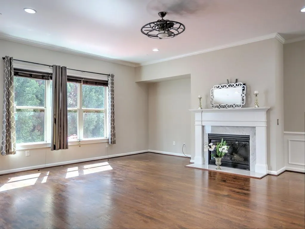 951 Opelousas Way Unit 951, Sandy Springs, Georgia 30328, 3 Bedrooms Bedrooms, ,3 BathroomsBathrooms,Residential,Sold,951 Opelousas Way Unit 951,6712115