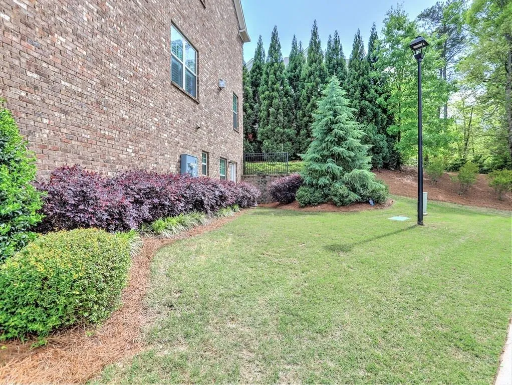 951 Opelousas Way Unit 951, Sandy Springs, Georgia 30328, 3 Bedrooms Bedrooms, ,3 BathroomsBathrooms,Residential,Sold,951 Opelousas Way Unit 951,6712115