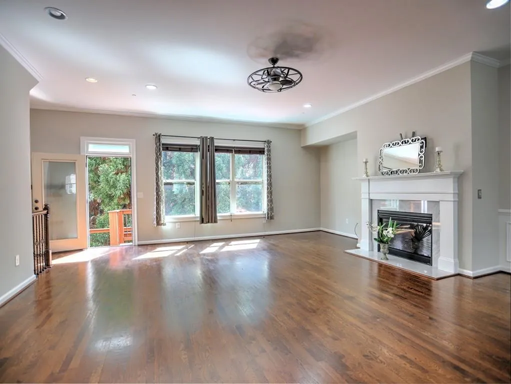 951 Opelousas Way Unit 951, Sandy Springs, Georgia 30328, 3 Bedrooms Bedrooms, ,3 BathroomsBathrooms,Residential,Sold,951 Opelousas Way Unit 951,6712115