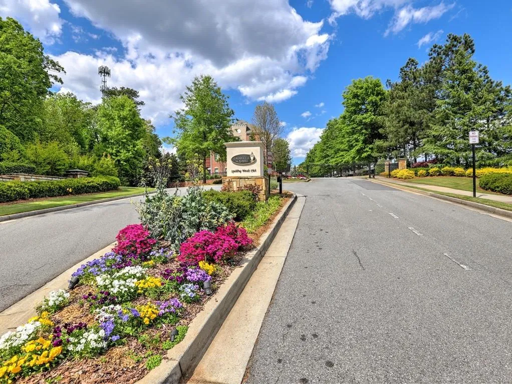 951 Opelousas Way Unit 951, Sandy Springs, Georgia 30328, 3 Bedrooms Bedrooms, ,3 BathroomsBathrooms,Residential,Sold,951 Opelousas Way Unit 951,6712115