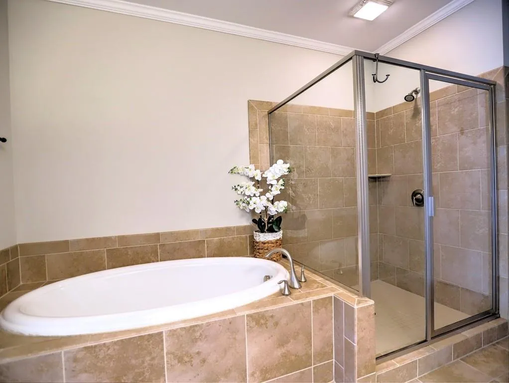 951 Opelousas Way Unit 951, Sandy Springs, Georgia 30328, 3 Bedrooms Bedrooms, ,3 BathroomsBathrooms,Residential,Sold,951 Opelousas Way Unit 951,6712115