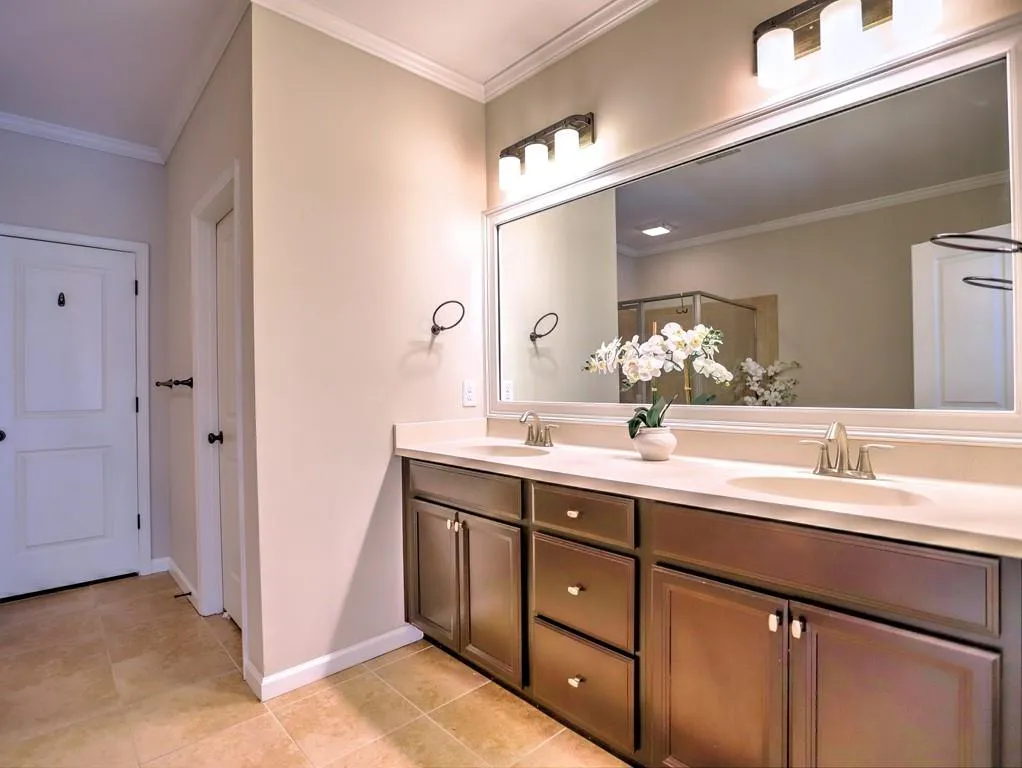 951 Opelousas Way Unit 951, Sandy Springs, Georgia 30328, 3 Bedrooms Bedrooms, ,3 BathroomsBathrooms,Residential,Sold,951 Opelousas Way Unit 951,6712115