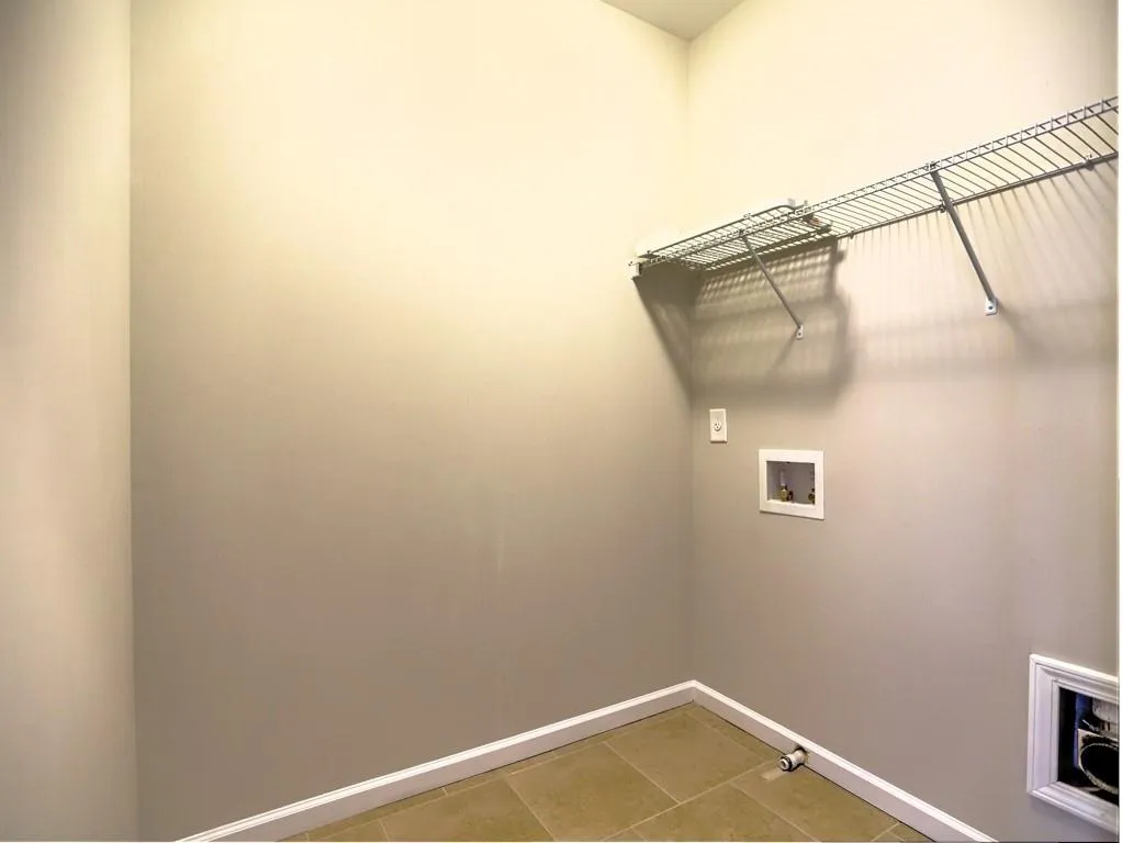 951 Opelousas Way Unit 951, Sandy Springs, Georgia 30328, 3 Bedrooms Bedrooms, ,3 BathroomsBathrooms,Residential,Sold,951 Opelousas Way Unit 951,6712115