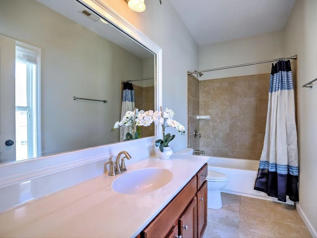 951 Opelousas Way Unit 951, Sandy Springs, Georgia 30328, 3 Bedrooms Bedrooms, ,3 BathroomsBathrooms,Residential,Sold,951 Opelousas Way Unit 951,6712115