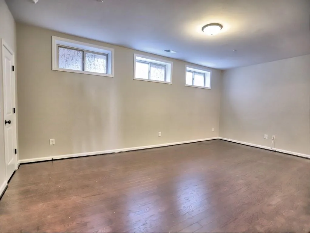 951 Opelousas Way Unit 951, Sandy Springs, Georgia 30328, 3 Bedrooms Bedrooms, ,3 BathroomsBathrooms,Residential,Sold,951 Opelousas Way Unit 951,6712115