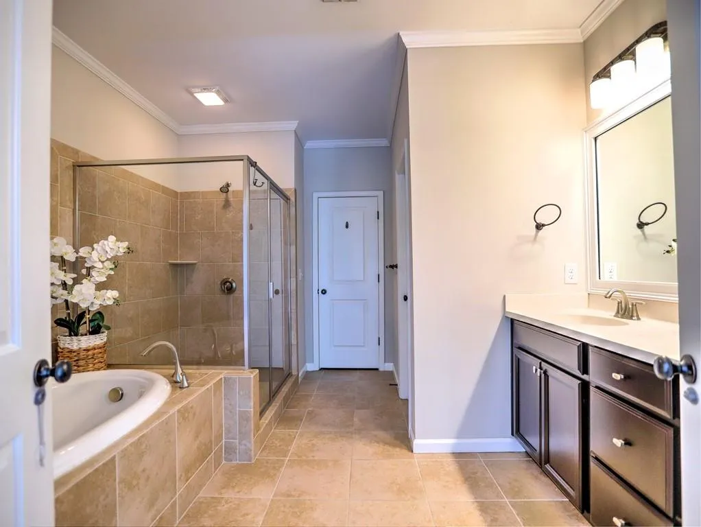 951 Opelousas Way Unit 951, Sandy Springs, Georgia 30328, 3 Bedrooms Bedrooms, ,3 BathroomsBathrooms,Residential,Sold,951 Opelousas Way Unit 951,6712115