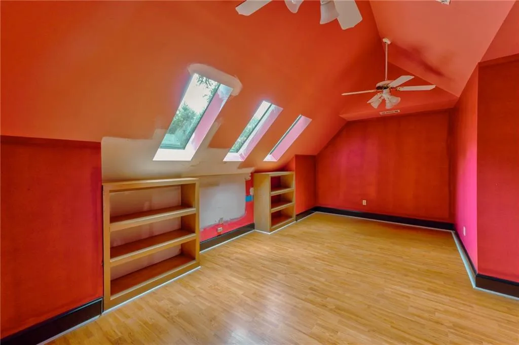 5113 Powers Ferry Road, Sandy Springs, Georgia 30327, 5 Bedrooms Bedrooms, ,4 BathroomsBathrooms,Residential,Sold,5113 Powers Ferry Road,7105240