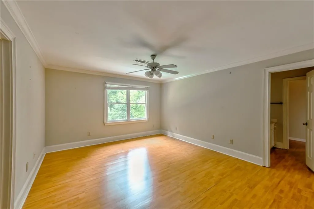 5113 Powers Ferry Road, Sandy Springs, Georgia 30327, 5 Bedrooms Bedrooms, ,4 BathroomsBathrooms,Residential,Sold,5113 Powers Ferry Road,7105240