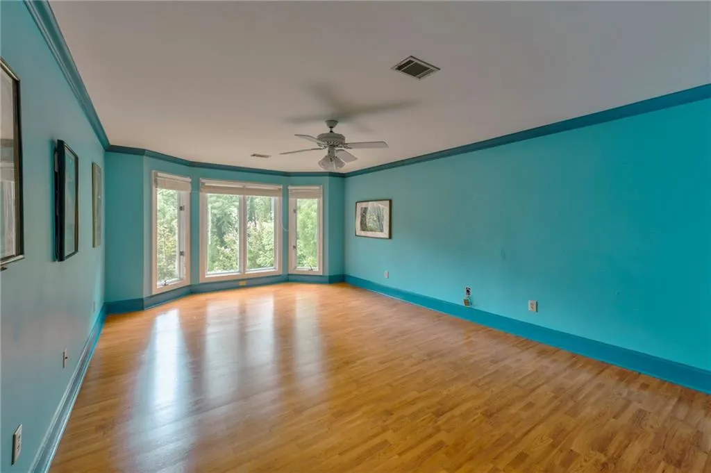 5113 Powers Ferry Road, Sandy Springs, Georgia 30327, 5 Bedrooms Bedrooms, ,4 BathroomsBathrooms,Residential,Sold,5113 Powers Ferry Road,7105240