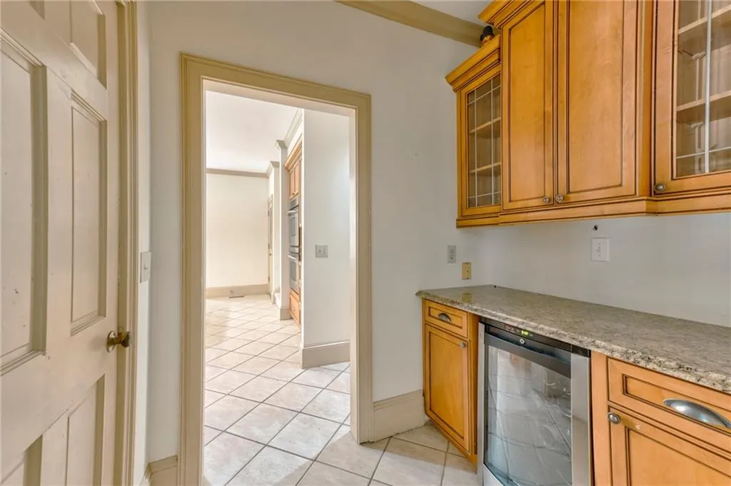 5113 Powers Ferry Road, Sandy Springs, Georgia 30327, 5 Bedrooms Bedrooms, ,4 BathroomsBathrooms,Residential,Sold,5113 Powers Ferry Road,7105240