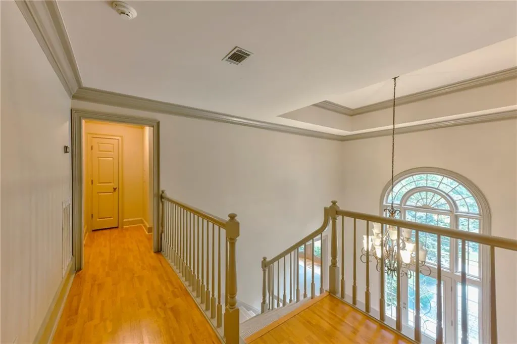 5113 Powers Ferry Road, Sandy Springs, Georgia 30327, 5 Bedrooms Bedrooms, ,4 BathroomsBathrooms,Residential,Sold,5113 Powers Ferry Road,7105240