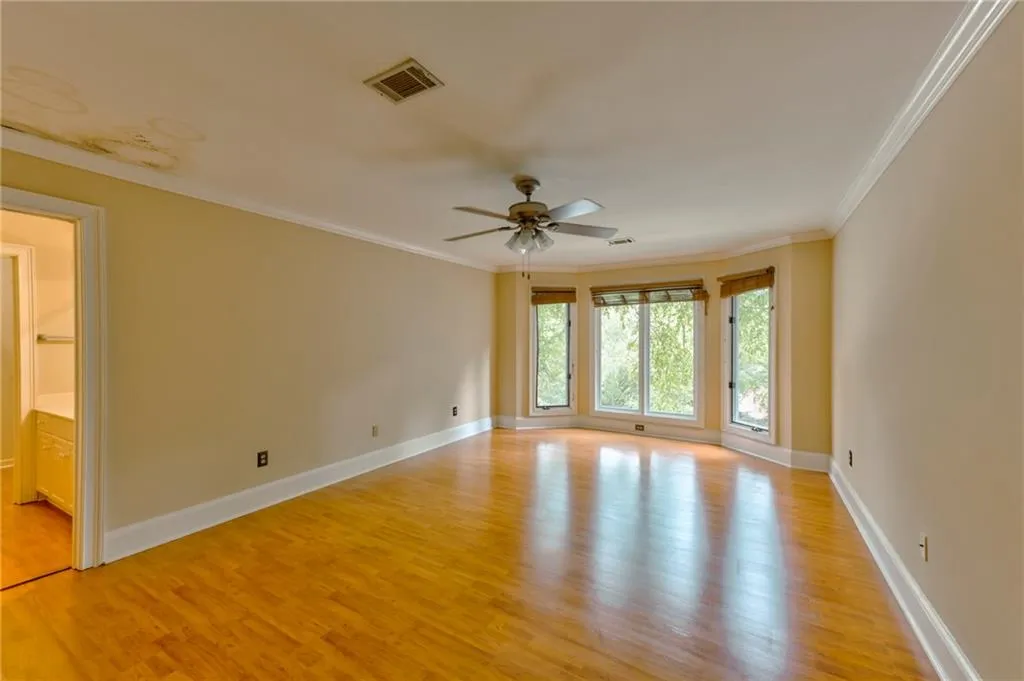 5113 Powers Ferry Road, Sandy Springs, Georgia 30327, 5 Bedrooms Bedrooms, ,4 BathroomsBathrooms,Residential,Sold,5113 Powers Ferry Road,7105240