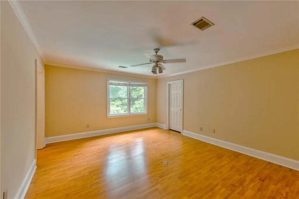 5113 Powers Ferry Road, Sandy Springs, Georgia 30327, 5 Bedrooms Bedrooms, ,4 BathroomsBathrooms,Residential,Sold,5113 Powers Ferry Road,7105240