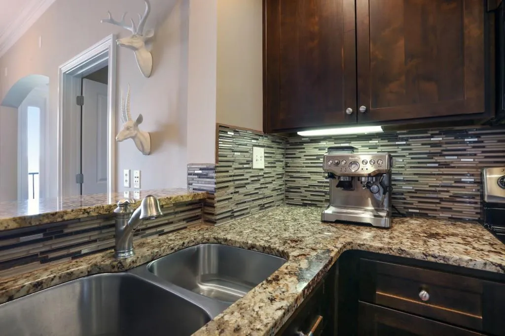 2255 Peachtree Road Ne Unit 820, Atlanta, Georgia 30309, 2 Bedrooms Bedrooms, ,2 BathroomsBathrooms,Residential,Sold,2255 Peachtree Road Ne Unit 820,5800574