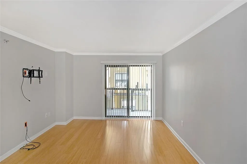 795 Hammond Drive Ne Unit 302, Atlanta, Georgia 30328, 1 Bedroom Bedrooms, ,1 BathroomBathrooms,Residential,Sold,795 Hammond Drive Ne Unit 302,6798665