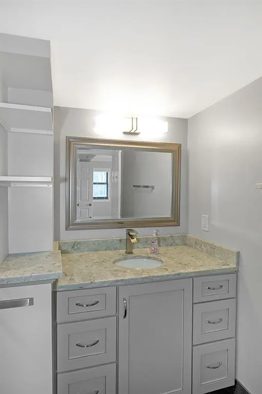 795 Hammond Drive Ne Unit 302, Atlanta, Georgia 30328, 1 Bedroom Bedrooms, ,1 BathroomBathrooms,Residential,Sold,795 Hammond Drive Ne Unit 302,6798665