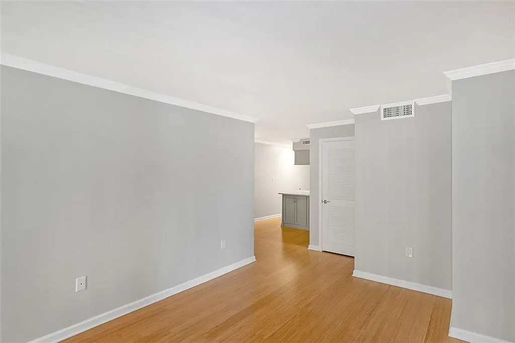795 Hammond Drive Ne Unit 302, Atlanta, Georgia 30328, 1 Bedroom Bedrooms, ,1 BathroomBathrooms,Residential,Sold,795 Hammond Drive Ne Unit 302,6798665