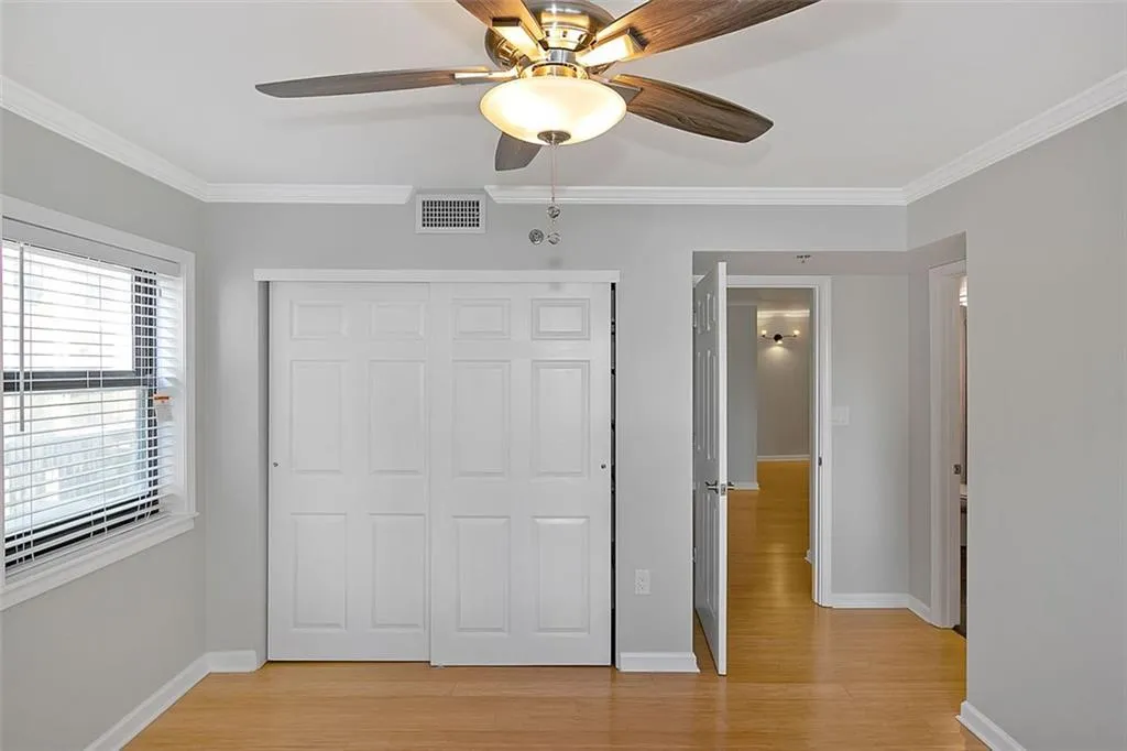 795 Hammond Drive Ne Unit 302, Atlanta, Georgia 30328, 1 Bedroom Bedrooms, ,1 BathroomBathrooms,Residential,Sold,795 Hammond Drive Ne Unit 302,6798665