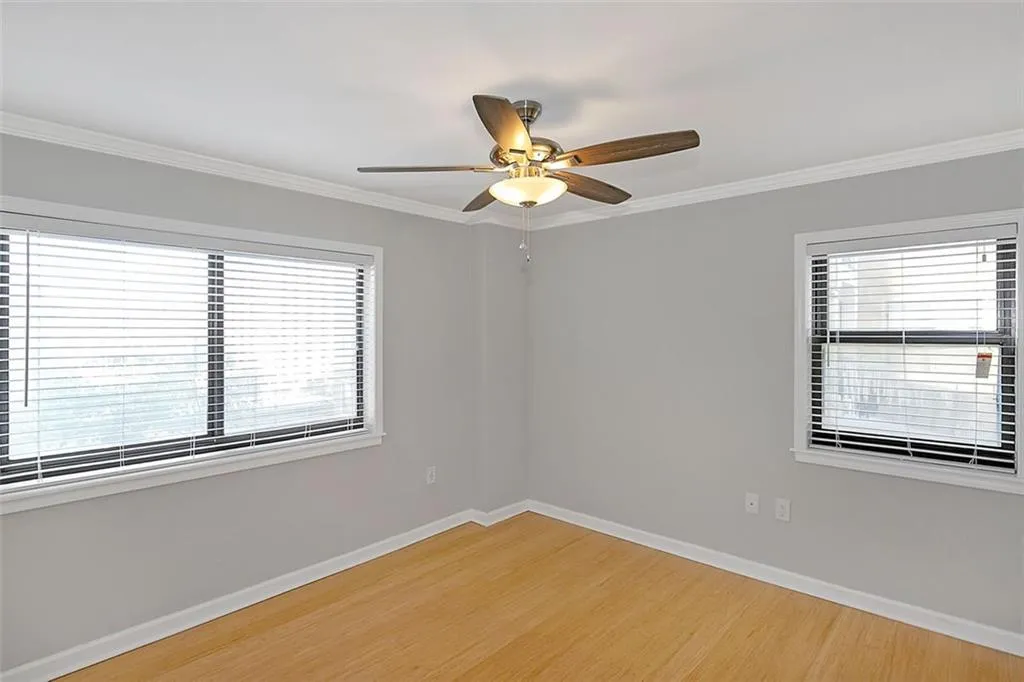 795 Hammond Drive Ne Unit 302, Atlanta, Georgia 30328, 1 Bedroom Bedrooms, ,1 BathroomBathrooms,Residential,Sold,795 Hammond Drive Ne Unit 302,6798665