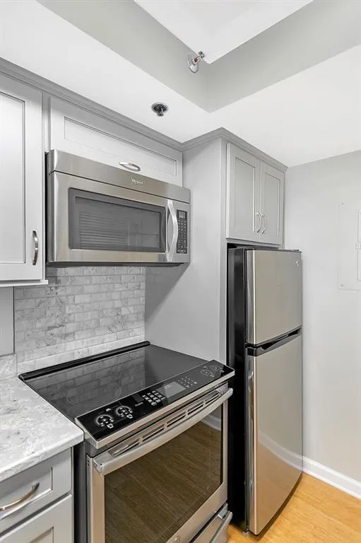 795 Hammond Drive Ne Unit 302, Atlanta, Georgia 30328, 1 Bedroom Bedrooms, ,1 BathroomBathrooms,Residential,Sold,795 Hammond Drive Ne Unit 302,6798665