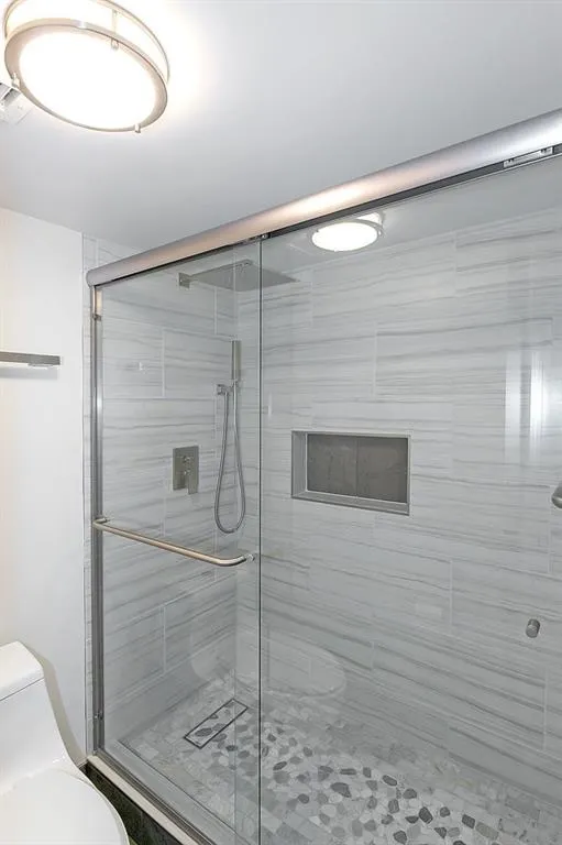 795 Hammond Drive Ne Unit 302, Atlanta, Georgia 30328, 1 Bedroom Bedrooms, ,1 BathroomBathrooms,Residential,Sold,795 Hammond Drive Ne Unit 302,6798665