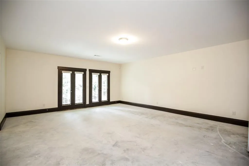 613 Esfun Trace, Sandy Springs, Georgia 30328, 4 Bedrooms Bedrooms, ,4 BathroomsBathrooms,Residential,Sold,613 Esfun Trace,5793418