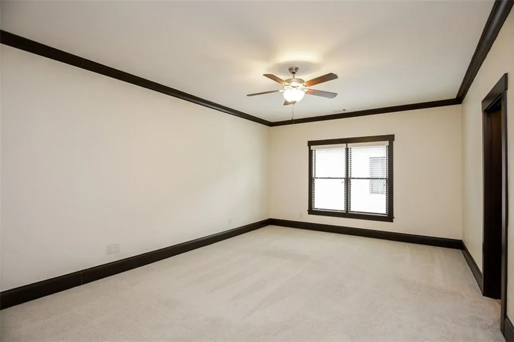 613 Esfun Trace, Sandy Springs, Georgia 30328, 4 Bedrooms Bedrooms, ,4 BathroomsBathrooms,Residential,Sold,613 Esfun Trace,5793418