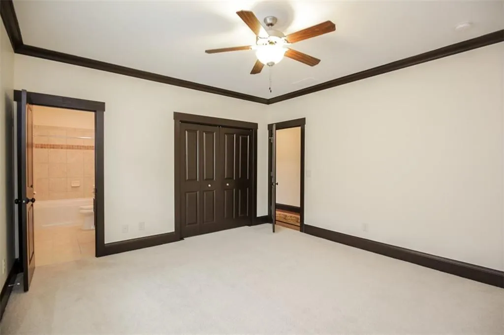 613 Esfun Trace, Sandy Springs, Georgia 30328, 4 Bedrooms Bedrooms, ,4 BathroomsBathrooms,Residential,Sold,613 Esfun Trace,5793418