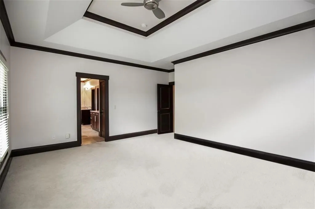 613 Esfun Trace, Sandy Springs, Georgia 30328, 4 Bedrooms Bedrooms, ,4 BathroomsBathrooms,Residential,Sold,613 Esfun Trace,5793418