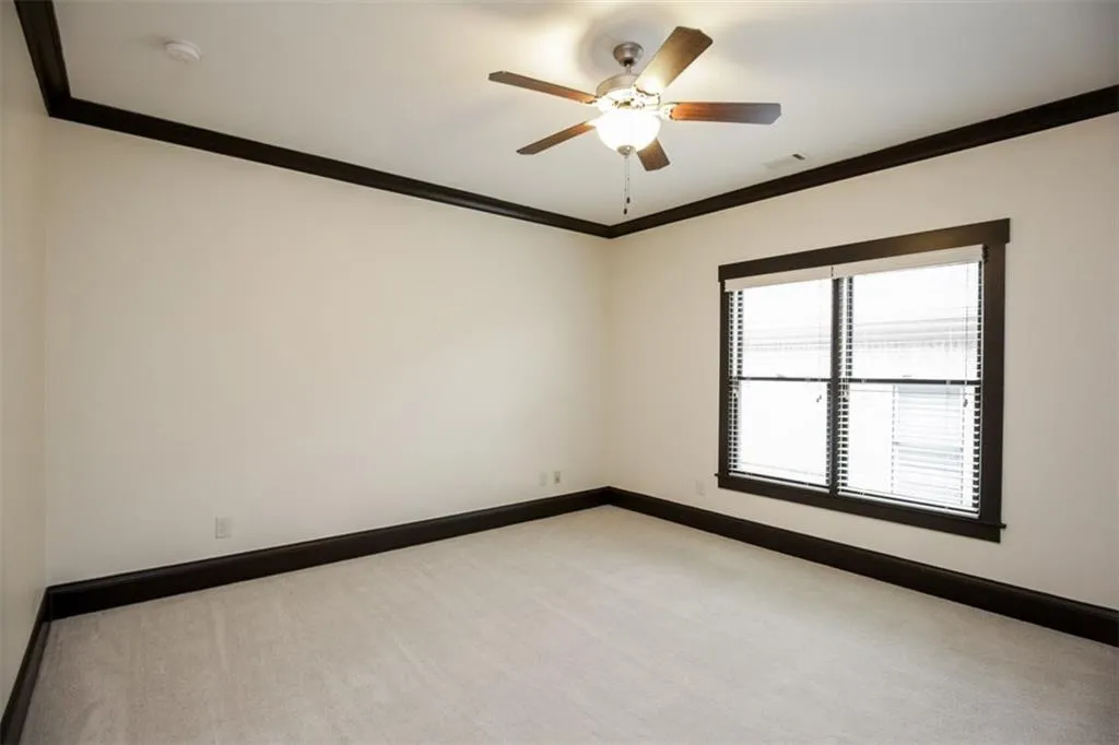 613 Esfun Trace, Sandy Springs, Georgia 30328, 4 Bedrooms Bedrooms, ,4 BathroomsBathrooms,Residential,Sold,613 Esfun Trace,5793418