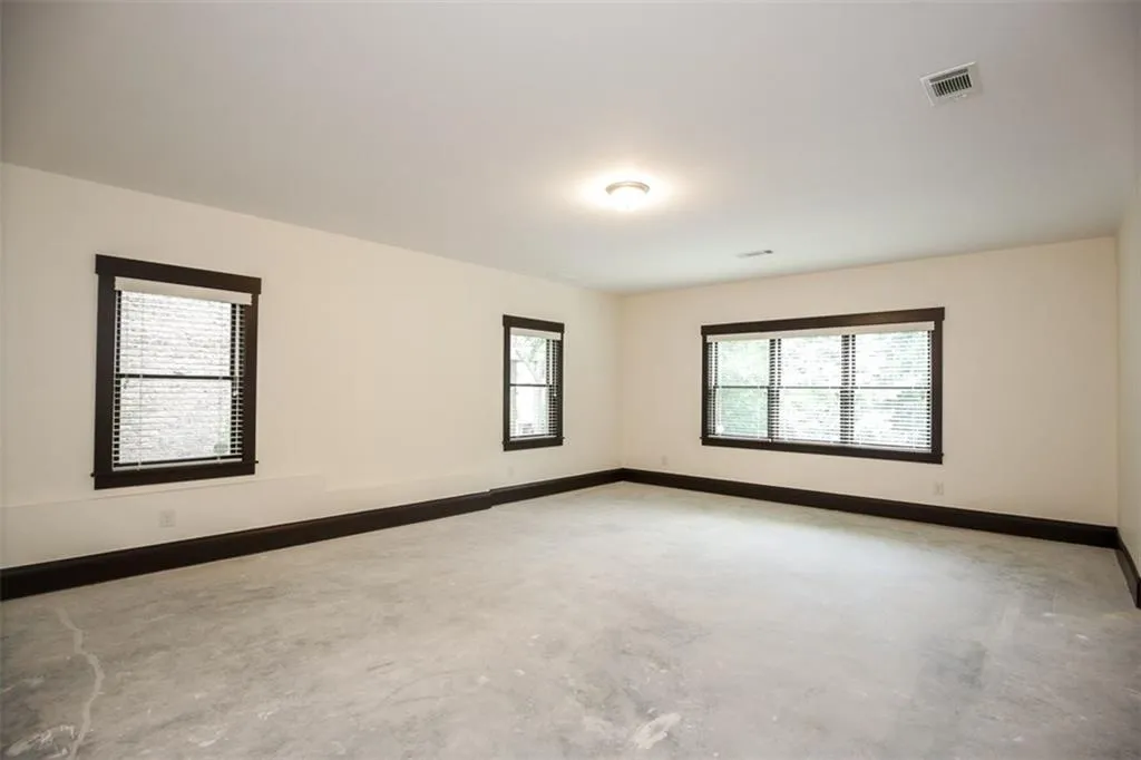 613 Esfun Trace, Sandy Springs, Georgia 30328, 4 Bedrooms Bedrooms, ,4 BathroomsBathrooms,Residential,Sold,613 Esfun Trace,5793418