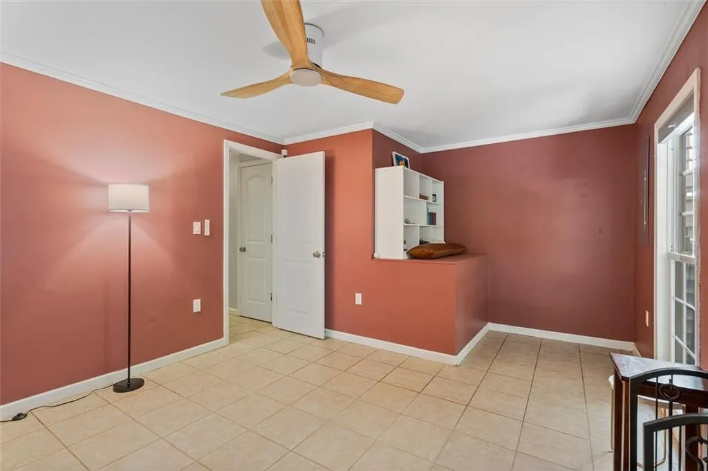 2105 Queen Anne Court, Atlanta, Georgia 30350, 3 Bedrooms Bedrooms, ,3 BathroomsBathrooms,Residential,Sold,2105 Queen Anne Court,7432476