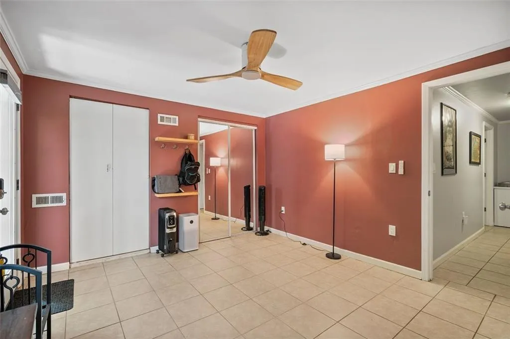 2105 Queen Anne Court, Atlanta, Georgia 30350, 3 Bedrooms Bedrooms, ,3 BathroomsBathrooms,Residential,Sold,2105 Queen Anne Court,7432476