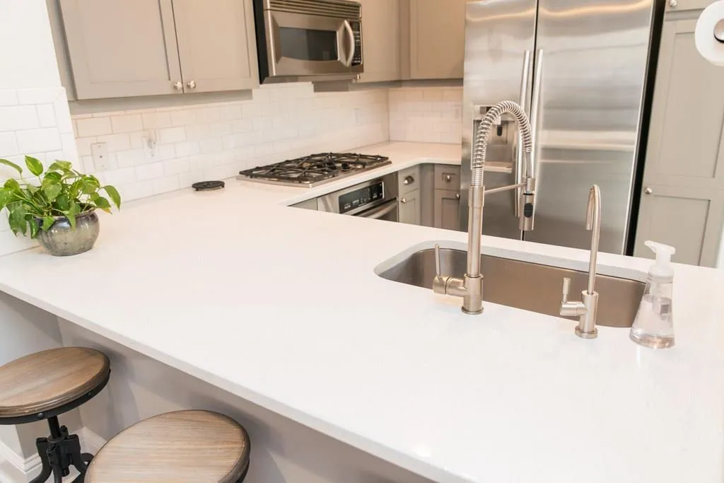 1119 Glenridge Place Ne Unit 1119, Atlanta, Georgia 30342, 1 Bedroom Bedrooms, ,1 BathroomBathrooms,Residential,Sold,1119 Glenridge Place Ne Unit 1119,6128394