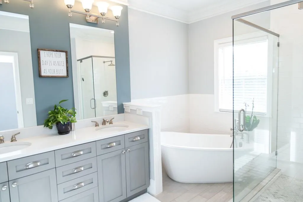 1119 Glenridge Place Ne Unit 1119, Atlanta, Georgia 30342, 1 Bedroom Bedrooms, ,1 BathroomBathrooms,Residential,Sold,1119 Glenridge Place Ne Unit 1119,6128394