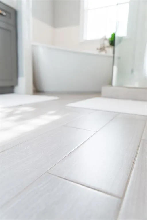 1119 Glenridge Place Ne Unit 1119, Atlanta, Georgia 30342, 1 Bedroom Bedrooms, ,1 BathroomBathrooms,Residential,Sold,1119 Glenridge Place Ne Unit 1119,6128394