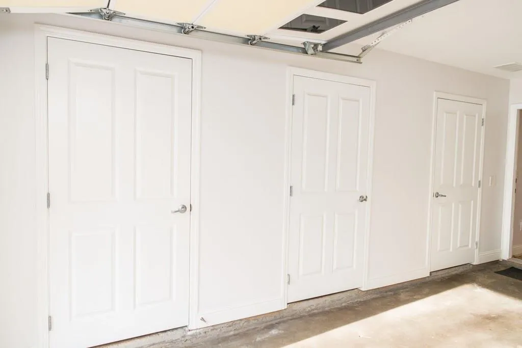 1119 Glenridge Place Ne Unit 1119, Atlanta, Georgia 30342, 1 Bedroom Bedrooms, ,1 BathroomBathrooms,Residential,Sold,1119 Glenridge Place Ne Unit 1119,6128394