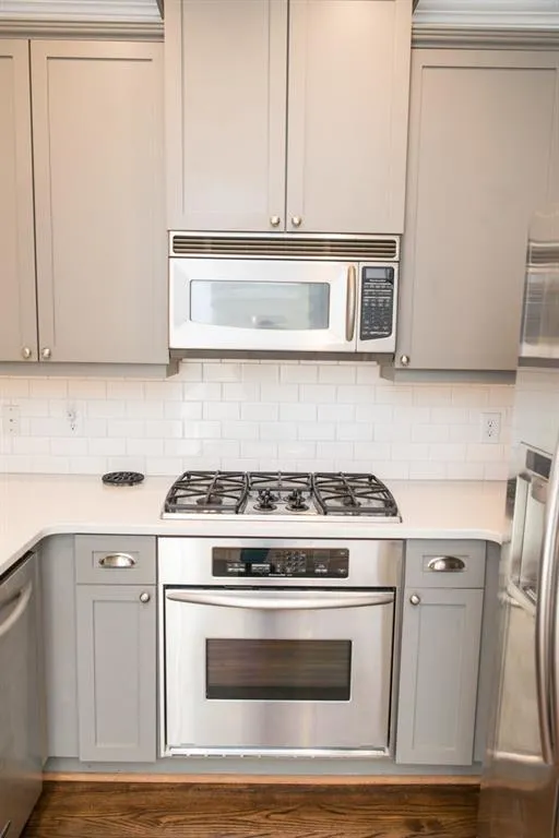 1119 Glenridge Place Ne Unit 1119, Atlanta, Georgia 30342, 1 Bedroom Bedrooms, ,1 BathroomBathrooms,Residential,Sold,1119 Glenridge Place Ne Unit 1119,6128394