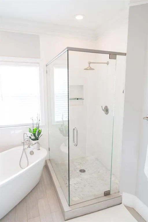 1119 Glenridge Place Ne Unit 1119, Atlanta, Georgia 30342, 1 Bedroom Bedrooms, ,1 BathroomBathrooms,Residential,Sold,1119 Glenridge Place Ne Unit 1119,6128394