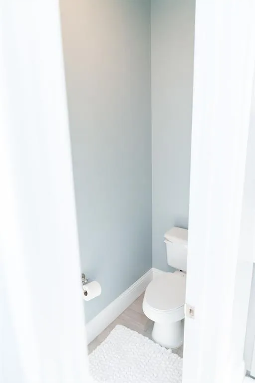 1119 Glenridge Place Ne Unit 1119, Atlanta, Georgia 30342, 1 Bedroom Bedrooms, ,1 BathroomBathrooms,Residential,Sold,1119 Glenridge Place Ne Unit 1119,6128394