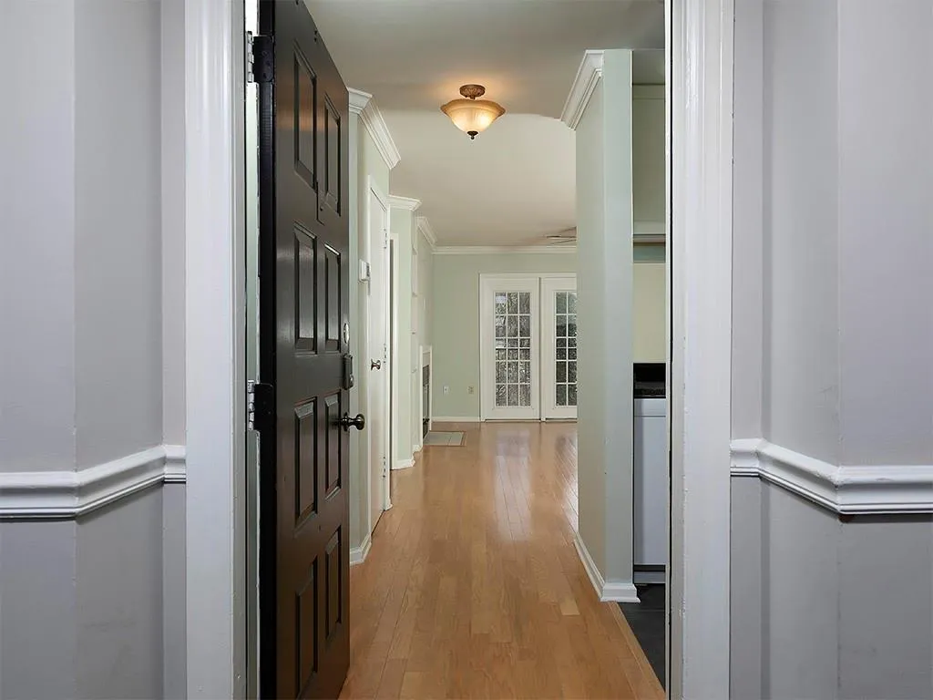 3655 Habersham Road Ne Unit 352, Atlanta, Georgia 30305, 1 Bedroom Bedrooms, 0 ,1 BathroomBathrooms,Residential,For Sale,3655 Habersham Road Ne Unit 352,7797395 3655 Habersham Road Ne Unit 352, Atlanta, Georgia 30305, 1 Bedroom Bedrooms, 0 ,1 BathroomBathrooms,Residential,For Sale,3655 Habersham Road Ne Unit 352,7797395