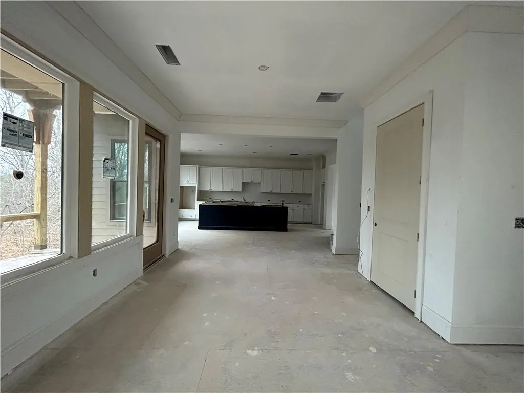 6750 Prelude Drive, Sandy Springs, Georgia 30328, 4 Bedrooms Bedrooms, ,4 BathroomsBathrooms,Residential,Sold,6750 Prelude Drive,7181121