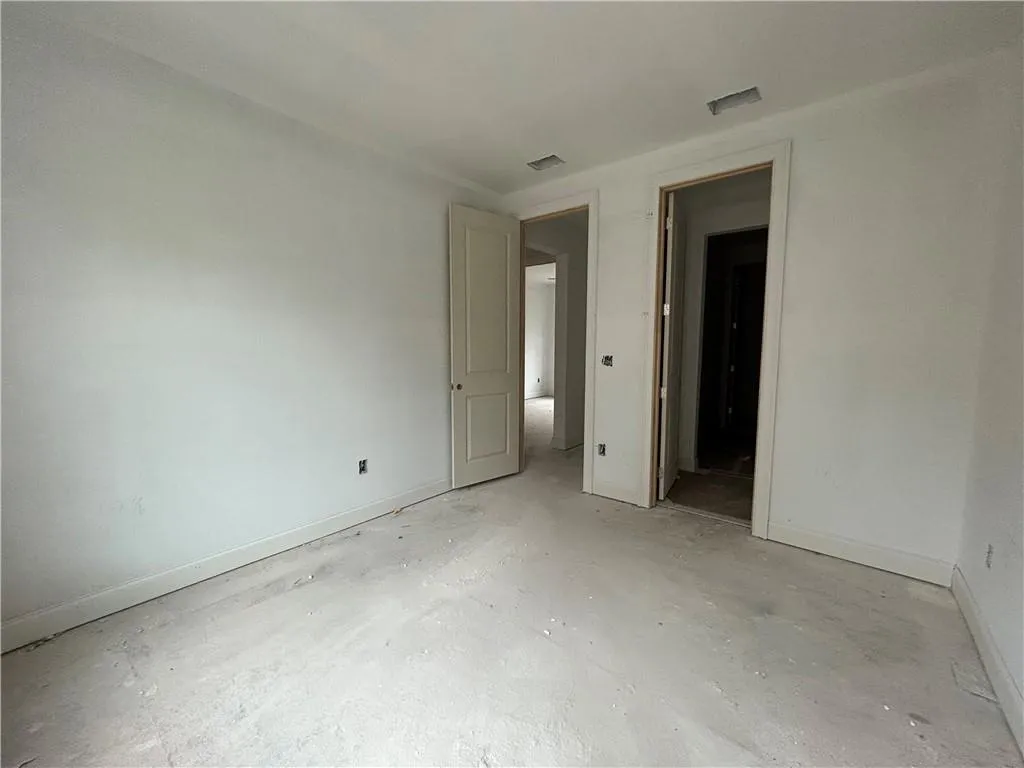 6750 Prelude Drive, Sandy Springs, Georgia 30328, 4 Bedrooms Bedrooms, ,4 BathroomsBathrooms,Residential,Sold,6750 Prelude Drive,7181121