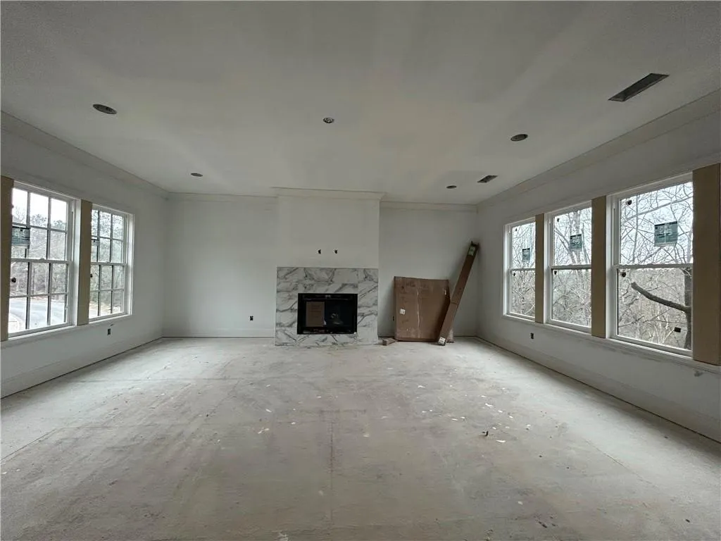 6750 Prelude Drive, Sandy Springs, Georgia 30328, 4 Bedrooms Bedrooms, ,4 BathroomsBathrooms,Residential,Sold,6750 Prelude Drive,7181121