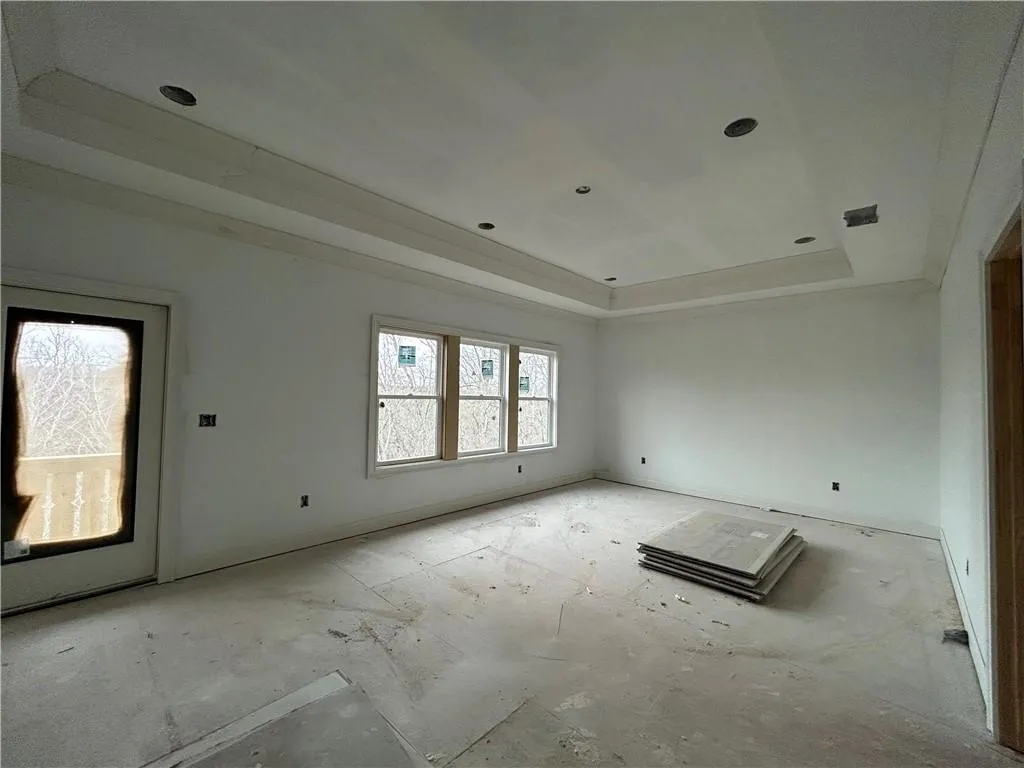 6750 Prelude Drive, Sandy Springs, Georgia 30328, 4 Bedrooms Bedrooms, ,4 BathroomsBathrooms,Residential,Sold,6750 Prelude Drive,7181121