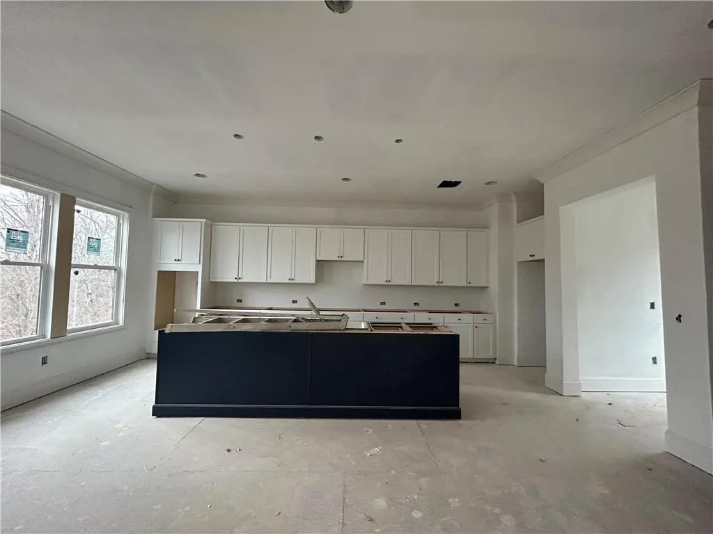 6750 Prelude Drive, Sandy Springs, Georgia 30328, 4 Bedrooms Bedrooms, ,4 BathroomsBathrooms,Residential,Sold,6750 Prelude Drive,7181121