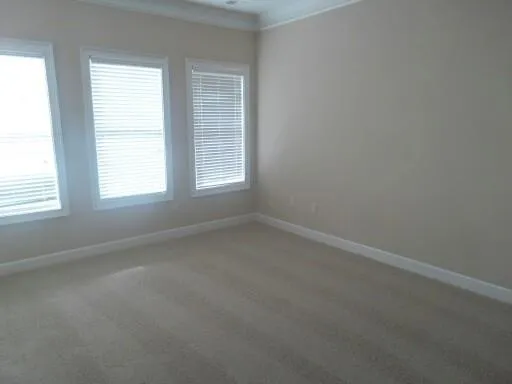 917 Telfair Close Unit 917, Atlanta, Georgia 30350, 3 Bedrooms Bedrooms, ,3 BathroomsBathrooms,Residential,Sold,917 Telfair Close Unit 917,5794180